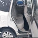 JF2SHADC4CH422503 2012 Subaru Forester 2.5X Premium auction photo thumbnail 8