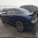 2C3CDXHG1EH337988 2014 Dodge Charger Sxt auction photo thumbnail 14