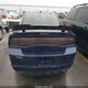 2C3CDXHG1EH337988 2014 Dodge Charger Sxt auction photo thumbnail 16