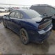 2C3CDXHG1EH337988 2014 Dodge Charger Sxt auction photo thumbnail 3