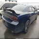2C3CDXHG1EH337988 2014 Dodge Charger Sxt auction photo thumbnail 4