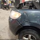 5NMSG13D38H173290 2008 Hyundai Santa Fe Gls auction photo thumbnail 6