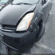 JTDKB20U477546366 2007 Toyota Prius auction photo thumbnail 11