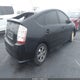 JTDKB20U477546366 2007 Toyota Prius auction photo thumbnail 4