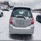 JHMGD38668S066872 2008 Honda Fit Sport auction photo thumbnail 17