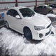 JA32U2FU1GU004594 2016 Mitsubishi Lancer Es auction photo thumbnail 1