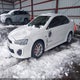 JA32U2FU1GU004594 2016 Mitsubishi Lancer Es auction photo thumbnail 2