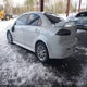 JA32U2FU1GU004594 2016 Mitsubishi Lancer Es auction photo thumbnail 3