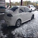JA32U2FU1GU004594 2016 Mitsubishi Lancer Es auction photo thumbnail 4