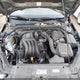 3VW1K7AJ8DM277493 2013 Volkswagen Jetta 2.0L S auction photo thumbnail 10