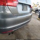 3VW1K7AJ8DM277493 2013 Volkswagen Jetta 2.0L S auction photo thumbnail 15