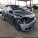 3VW1K7AJ8DM277493 2013 Volkswagen Jetta 2.0L S auction photo thumbnail 1