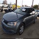 3VW1K7AJ8DM277493 2013 Volkswagen Jetta 2.0L S auction photo thumbnail 2