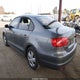 3VW1K7AJ8DM277493 2013 Volkswagen Jetta 2.0L S auction photo thumbnail 3