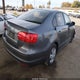 3VW1K7AJ8DM277493 2013 Volkswagen Jetta 2.0L S auction photo thumbnail 4