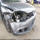 3VW1K7AJ8DM277493 2013 Volkswagen Jetta 2.0L S auction photo thumbnail 6