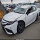 4T1G31AK3RU073702 2024 Toyota Camry Hybrid Se auction photo thumbnail 2
