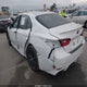 4T1G31AK3RU073702 2024 Toyota Camry Hybrid Se auction photo thumbnail 3
