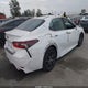 4T1G31AK3RU073702 2024 Toyota Camry Hybrid Se auction photo thumbnail 4