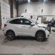 3CZRU6H51NM742050 2022 Honda Hr-V Awd Ex auction photo thumbnail 14