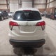 3CZRU6H51NM742050 2022 Honda Hr-V Awd Ex auction photo thumbnail 17