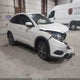 3CZRU6H51NM742050 2022 Honda Hr-V Awd Ex auction photo thumbnail 1