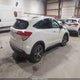 3CZRU6H51NM742050 2022 Honda Hr-V Awd Ex auction photo thumbnail 4