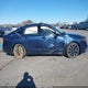 1HGCY2F80SA064505 2025 Honda Accord Hybrid Touring auction photo thumbnail 13