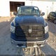 1C6RR6LT6FS630793 2015 Ram 1500 Outdoorsman auction photo thumbnail 12