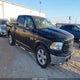 1C6RR6LT6FS630793 2015 Ram 1500 Outdoorsman auction photo thumbnail 1