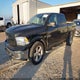 1C6RR6LT6FS630793 2015 Ram 1500 Outdoorsman auction photo thumbnail 2