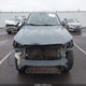 YV4162UK1L2320914 2020 Volvo Xc40 Momentum auction photo thumbnail 13