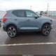 YV4162UK1L2320914 2020 Volvo Xc40 Momentum auction photo thumbnail 14