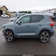 YV4162UK1L2320914 2020 Volvo Xc40 Momentum auction photo thumbnail 15