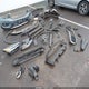 YV4162UK1L2320914 2020 Volvo Xc40 Momentum auction photo thumbnail 12