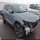 YV4162UK1L2320914 2020 Volvo Xc40 Momentum auction photo thumbnail 1