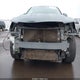 YV4162UK1L2320914 2020 Volvo Xc40 Momentum auction photo thumbnail 6