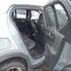 YV4162UK1L2320914 2020 Volvo Xc40 Momentum auction photo thumbnail 8