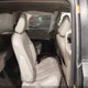 5TDYK3DC0DS320358 2013 Toyota Sienna Xle V6 8 Passenger auction photo thumbnail 8