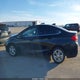 1G1BE5SM1H7180527 2017 Chevrolet Cruze Lt Auto auction photo thumbnail 14