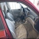 JF2SH6CC9AH784449 2010 Subaru Forester 2.5X Premium auction photo thumbnail 5