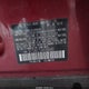 JF2SH6CC9AH784449 2010 Subaru Forester 2.5X Premium auction photo thumbnail 9