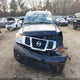 5N1BA0ND0BN613058 2011 Nissan Armada Sl auction photo thumbnail 12