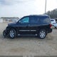 5N1BA0ND0BN613058 2011 Nissan Armada Sl auction photo thumbnail 14