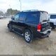 5N1BA0ND0BN613058 2011 Nissan Armada Sl auction photo thumbnail 3