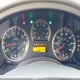 5N1BA0ND0BN613058 2011 Nissan Armada Sl auction photo thumbnail 7
