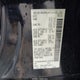 5N1BA0ND0BN613058 2011 Nissan Armada Sl auction photo thumbnail 9