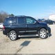 5N1BA0ND0BN613058 2011 Nissan Armada Sl auction photo thumbnail 13