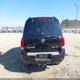 5N1BA0ND0BN613058 2011 Nissan Armada Sl auction photo thumbnail 16
