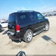 5N1BA0ND0BN613058 2011 Nissan Armada Sl auction photo thumbnail 4